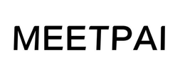 MEETPAI trademark