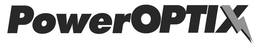 POWEROPTIX trademark