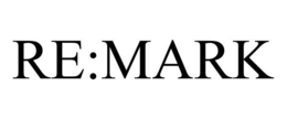 RE:MARK trademark