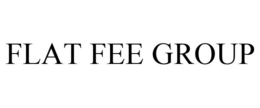 FLAT FEE GROUP trademark
