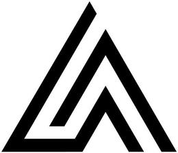 LA trademark