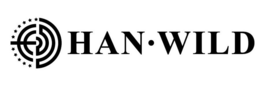 HAN·WILD trademark