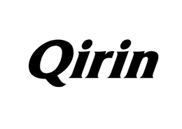 QIRIN trademark