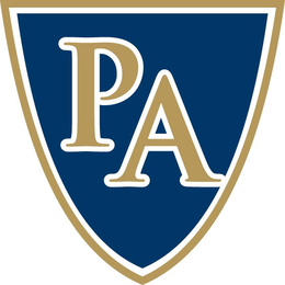 PA trademark