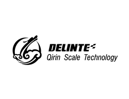 DELINTE QIRIN SCALE TECHNOLOGY trademark