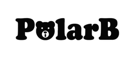 POLARB trademark