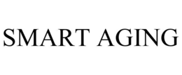 SMART AGING trademark