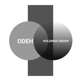 ODEH HOLDINGS GROUP trademark