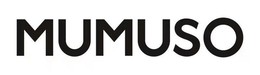 MUMUSO trademark