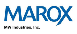 MAROX MW INDUSTRIES, INC. trademark