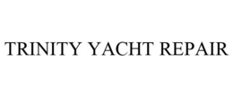TRINITY YACHT REPAIR trademark