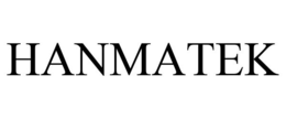 HANMATEK trademark