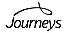 JOURNEYS trademark