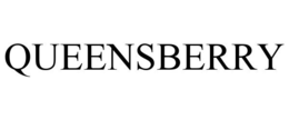 QUEENSBERRY trademark