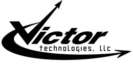 VICTOR TECHNOLOGIES. LLC trademark