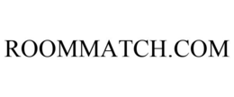 ROOMMATCH.COM trademark