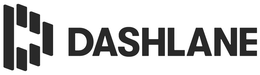 D DASHLANE trademark
