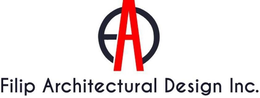 FAD FILIP ARCHITECTURAL DESIGN INC. trademark
