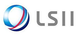 LSII trademark