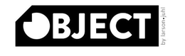 OBJECT BY LARSON JUHL trademark