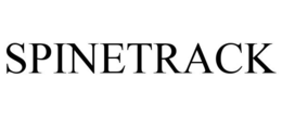 SPINETRACK trademark