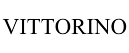 VITTORINO trademark