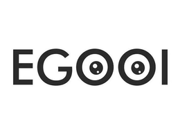 EGOOI trademark