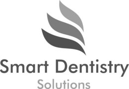SMART DENTISTRY SOLUTIONS trademark