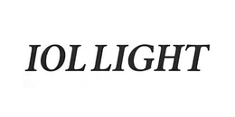 IOLLIGHT trademark