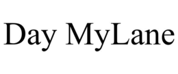 DAY MYLANE trademark