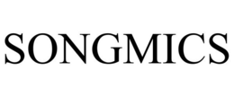 SONGMICS trademark