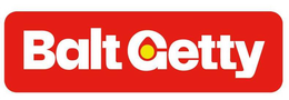 BALT GETTY trademark