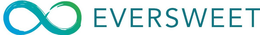 EVERSWEET trademark