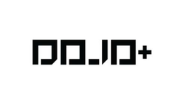 DOJO+ trademark