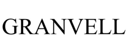 GRANVELL trademark