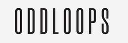 ODDLOOPS trademark