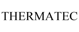 THERMATEC trademark
