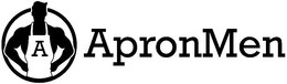 A APRONMEN trademark