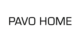 PAVO HOME trademark