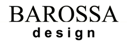 BAROSSA DESIGN trademark