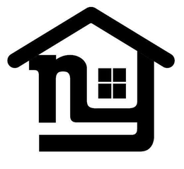 NY trademark