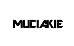 MUCIAKIE trademark
