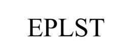 EPLST trademark