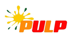 PULP trademark