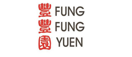 FUNG FUNG YUEN trademark