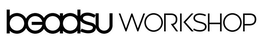 BEADSU WORKSHOP trademark