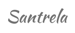 SANTRELA trademark