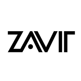 ZAVIT trademark
