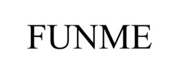 FUNME trademark
