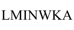 LMINWKA trademark